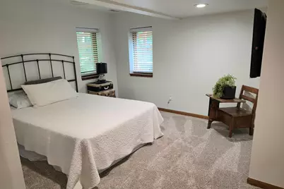 63483 Robbins Lake Road, Jones, MI 49061 - Photo 29