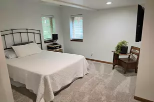 63483 Robbins Lake Rd, Jones, MI 49061 - Photo 29