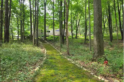 63483 Robbins Lake Road, Jones, MI 49061 - Photo 43