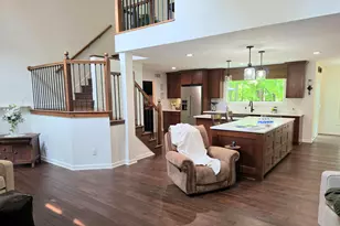 63483 Robbins Lake Rd, Jones, MI 49061 - Photo 5