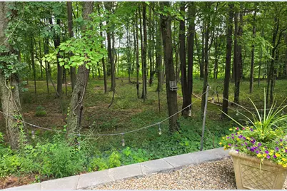 63483 Robbins Lake Road, Jones, MI 49061 - Photo 41