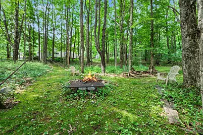 63483 Robbins Lake Road, Jones, MI 49061 - Photo 31