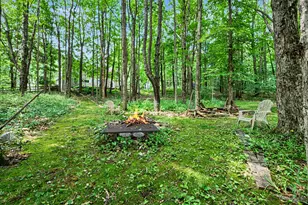 63483 Robbins Lake Rd, Jones, MI 49061 - Photo 31