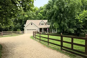 63483 Robbins Lake Rd, Jones, MI 49061 - Photo 1