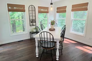 63483 Robbins Lake Rd, Jones, MI 49061 - Photo 9