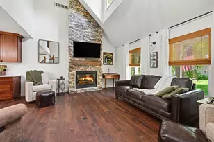 63483 Robbins Lake Rd, Jones, MI 49061 - Photo 7