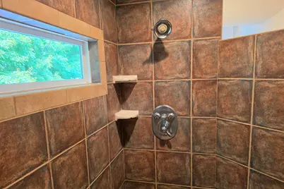 63483 Robbins Lake Road, Jones, MI 49061 - Photo 23