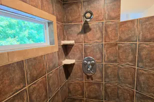 63483 Robbins Lake Rd, Jones, MI 49061 - Photo 23