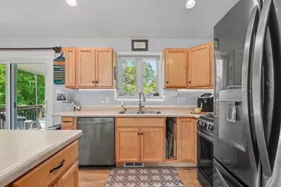 11525 60th Avenue, Allendale, MI 49401 - Photo 17