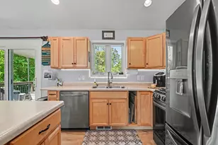 11525 60th Ave, Allendale, MI 49401 - Photo 17