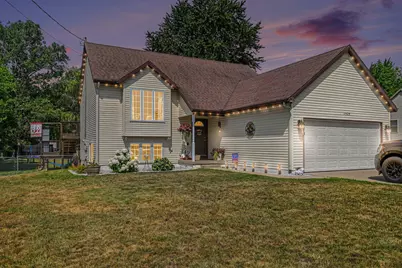11525 60th Avenue, Allendale, MI 49401 - Photo 23