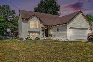 11525 60th Ave, Allendale, MI 49401 - Photo 23
