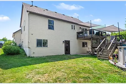 11525 60th Avenue, Allendale, MI 49401 - Photo 21