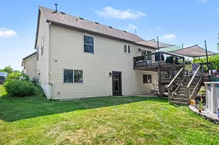 11525 60th Ave, Allendale, MI 49401 - Photo 21