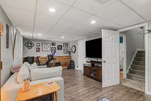 11525 60th Ave, Allendale, MI 49401 - Photo 29