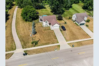 11525 60th Avenue, Allendale, MI 49401 - Photo 7