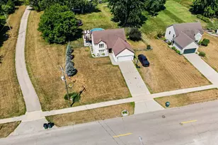 11525 60th Ave, Allendale, MI 49401 - Photo 7
