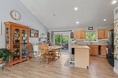 11525 60th Avenue, Allendale, MI 49401 - Photo 13