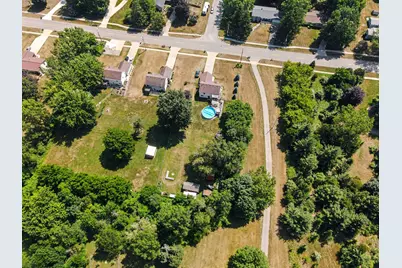 11525 60th Avenue, Allendale, MI 49401 - Photo 5
