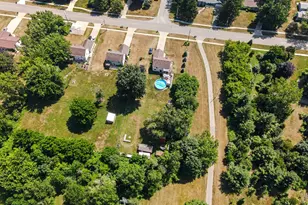 11525 60th Ave, Allendale, MI 49401 - Photo 5