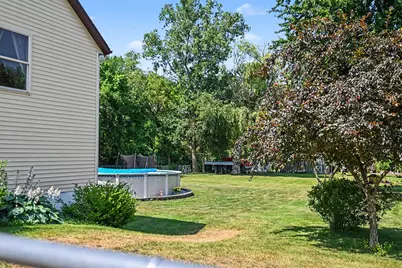 11525 60th Avenue, Allendale, MI 49401 - Photo 27