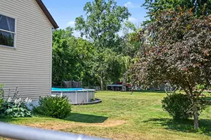 11525 60th Ave, Allendale, MI 49401 - Photo 27