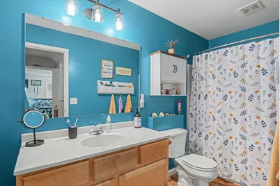 11525 60th Avenue, Allendale, MI 49401 - Photo 33