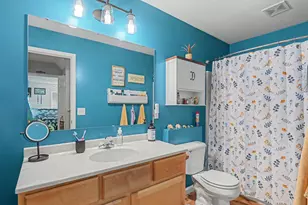 11525 60th Ave, Allendale, MI 49401 - Photo 33