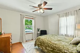 3458 Collingwood Ave SW, Wyoming, MI 49519 - Photo 21
