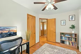 3458 Collingwood Ave SW, Wyoming, MI 49519 - Photo 19