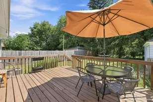 3458 Collingwood Ave SW, Wyoming, MI 49519 - Photo 31