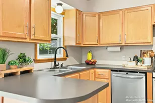 3458 Collingwood Ave SW, Wyoming, MI 49519 - Photo 13