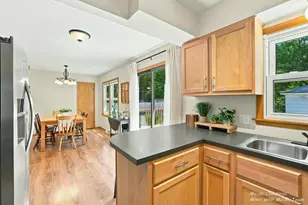 3458 Collingwood Ave SW, Wyoming, MI 49519 - Photo 11