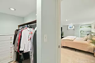 3458 Collingwood Ave SW, Wyoming, MI 49519 - Photo 27