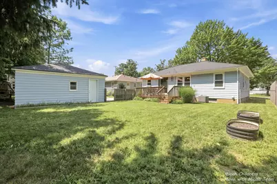 3458 Collingwood Avenue SW, Wyoming, MI 49519 - Photo 33