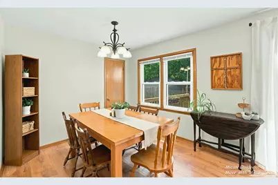 3458 Collingwood Avenue SW, Wyoming, MI 49519 - Photo 15