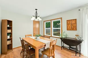 3458 Collingwood Ave SW, Wyoming, MI 49519 - Photo 15