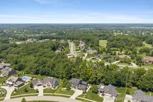 5759 Stonebridge Dr SW, Grandville, MI 49418 - Photo 75