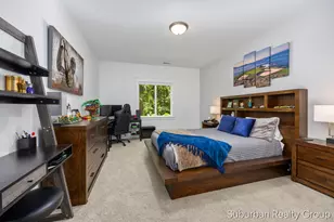 5759 Stonebridge Dr SW, Grandville, MI 49418 - Photo 57