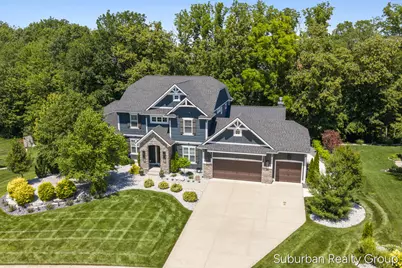 5759 Stonebridge Drive SW, Grandville, MI 49418 - Photo 73