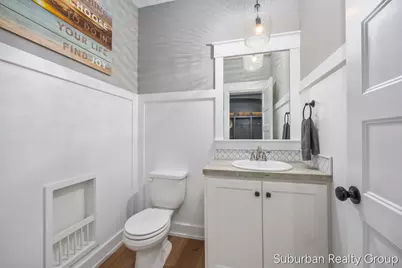 5759 Stonebridge Drive SW, Grandville, MI 49418 - Photo 35