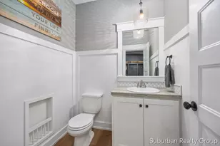 5759 Stonebridge Dr SW, Grandville, MI 49418 - Photo 35