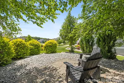 5759 Stonebridge Drive SW, Grandville, MI 49418 - Photo 5