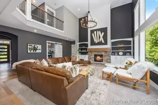 5759 Stonebridge Dr SW, Grandville, MI 49418 - Photo 9