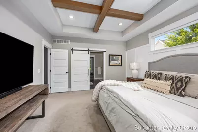 5759 Stonebridge Drive SW, Grandville, MI 49418 - Photo 27