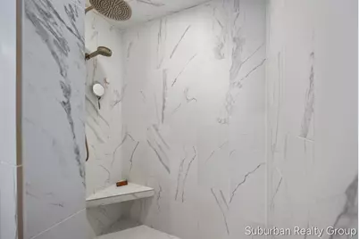 5759 Stonebridge Drive SW, Grandville, MI 49418 - Photo 29