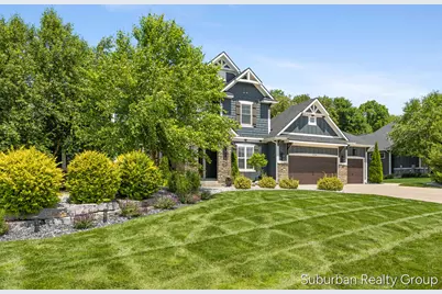 5759 Stonebridge Drive SW, Grandville, MI 49418 - Photo 3