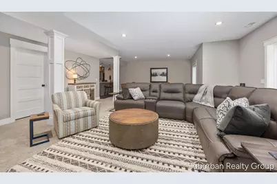 5759 Stonebridge Drive SW, Grandville, MI 49418 - Photo 51
