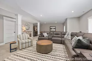 5759 Stonebridge Dr SW, Grandville, MI 49418 - Photo 51