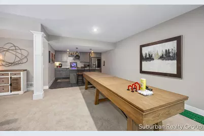 5759 Stonebridge Drive SW, Grandville, MI 49418 - Photo 53